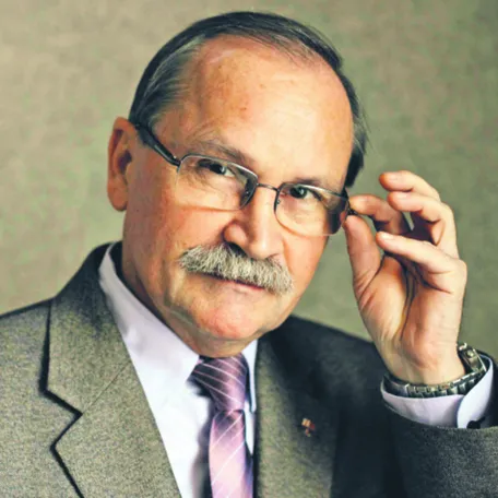 1679387-stanislaw-speczik-dyrektor-generalny.jpg
