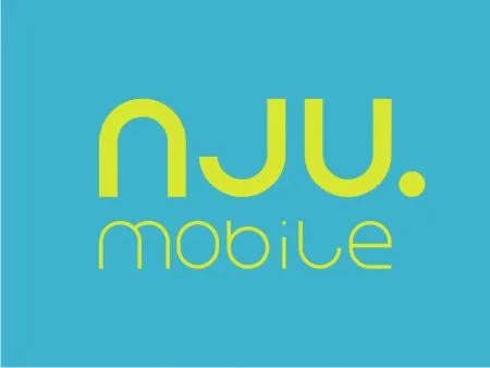 Orange: Nju mobile mocno zamieszała na rynku, ale to nie jest nasze ostatnie słowo