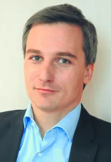 1687399-michal-paschalis-jakubowicz-dyrektor.jpg