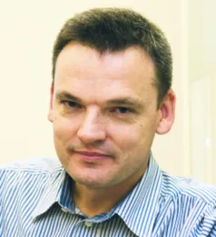 1689279-krzysztof-jedlak-szef-dzialu-gazeta.jpg