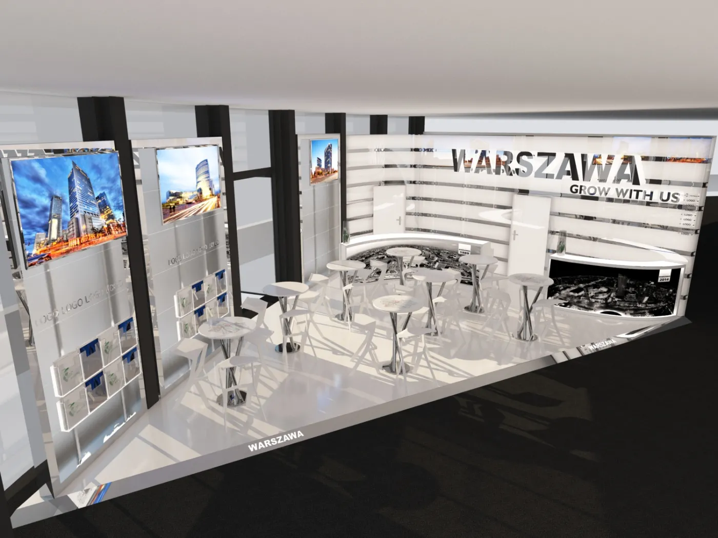 1693690-projekt-stoiska-warszawy-na-targach.jpg