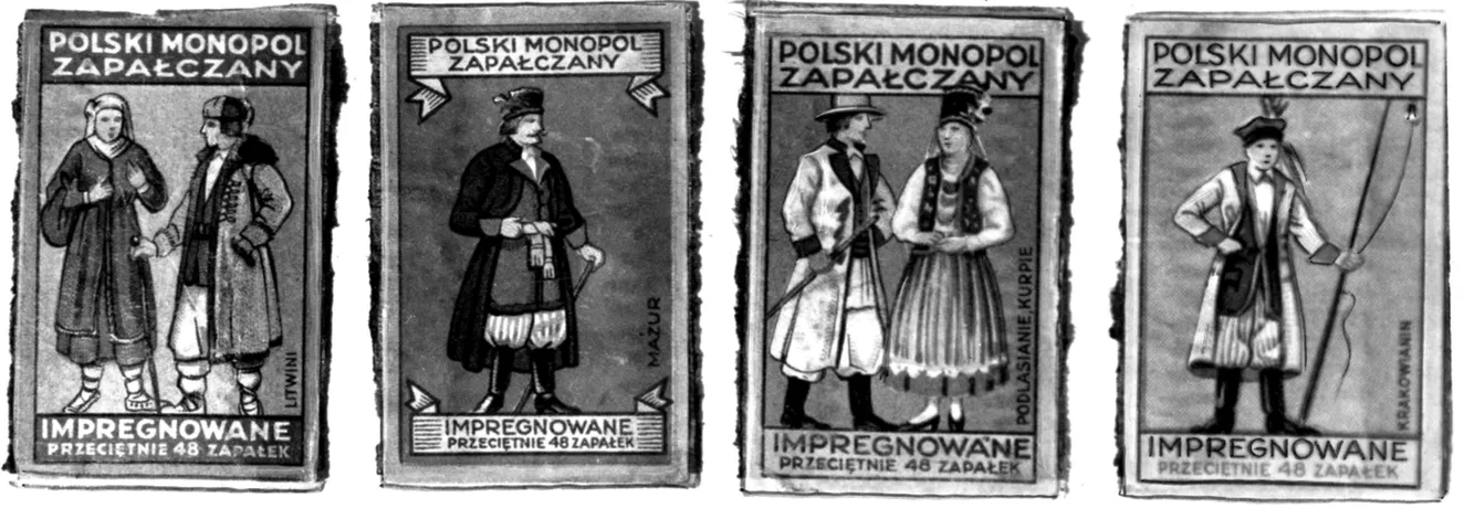 1689361-szwedzki-krol-zapalek-ivar-kreuger.jpg