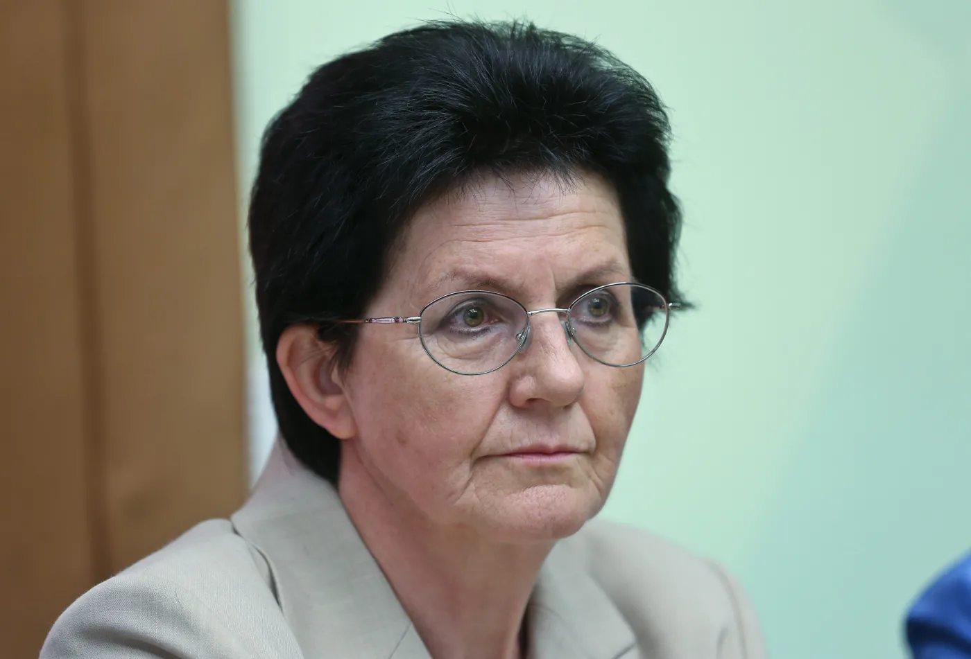 Manipulacja OFE, czyli genialnie zaplanowana akcja wielkich korporacji