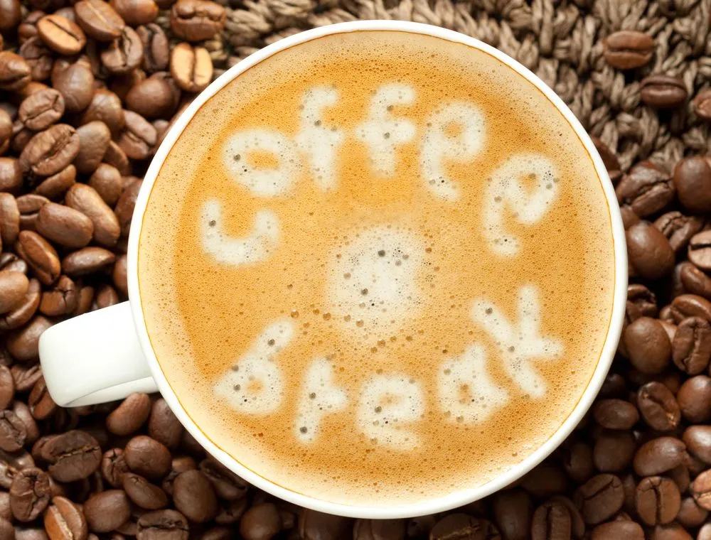 Gospodarczy przegląd prasy Forsal.pl - 6.02.2014