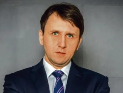 Kaczmarzyk: W Portach Lotniczych nie będzie rewolucji tylko konieczne zmiany