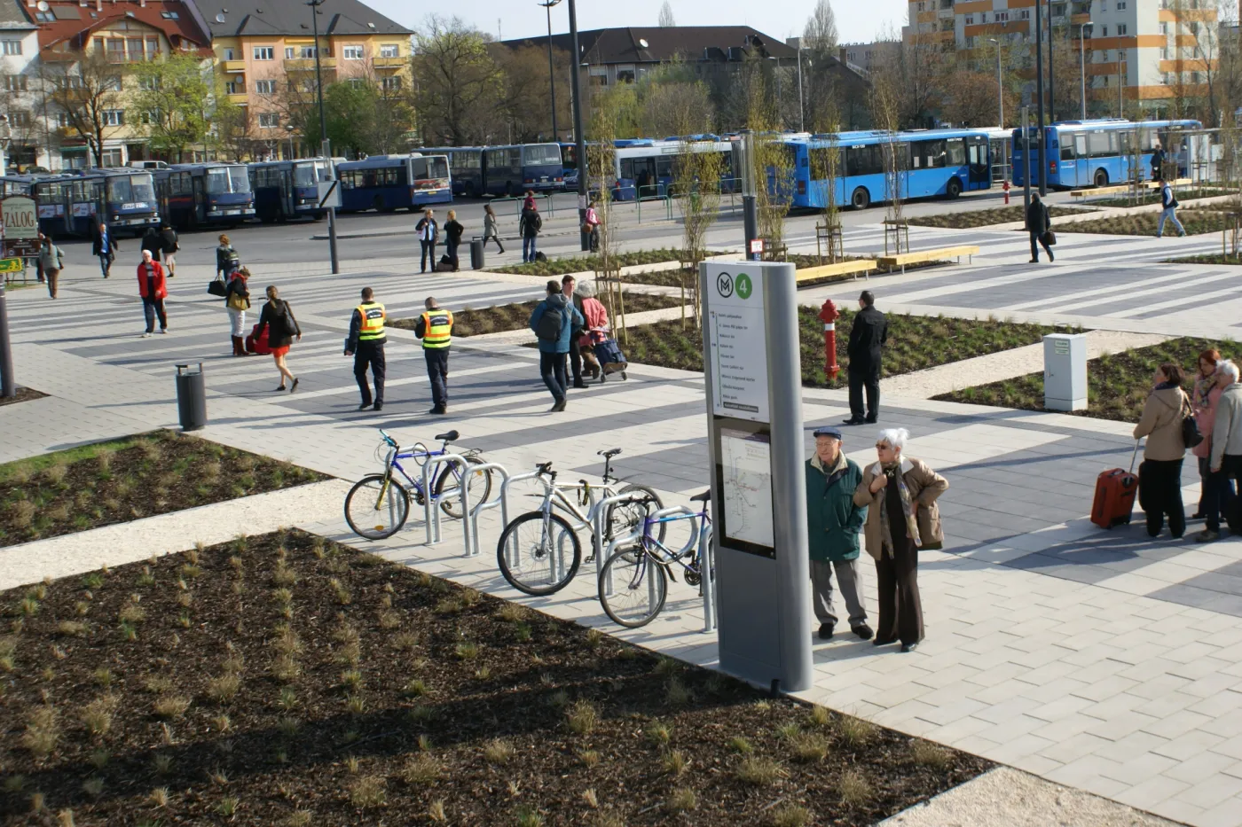1738508-nowy-wezel-komunikacyjny-kelenf-ldi.jpg