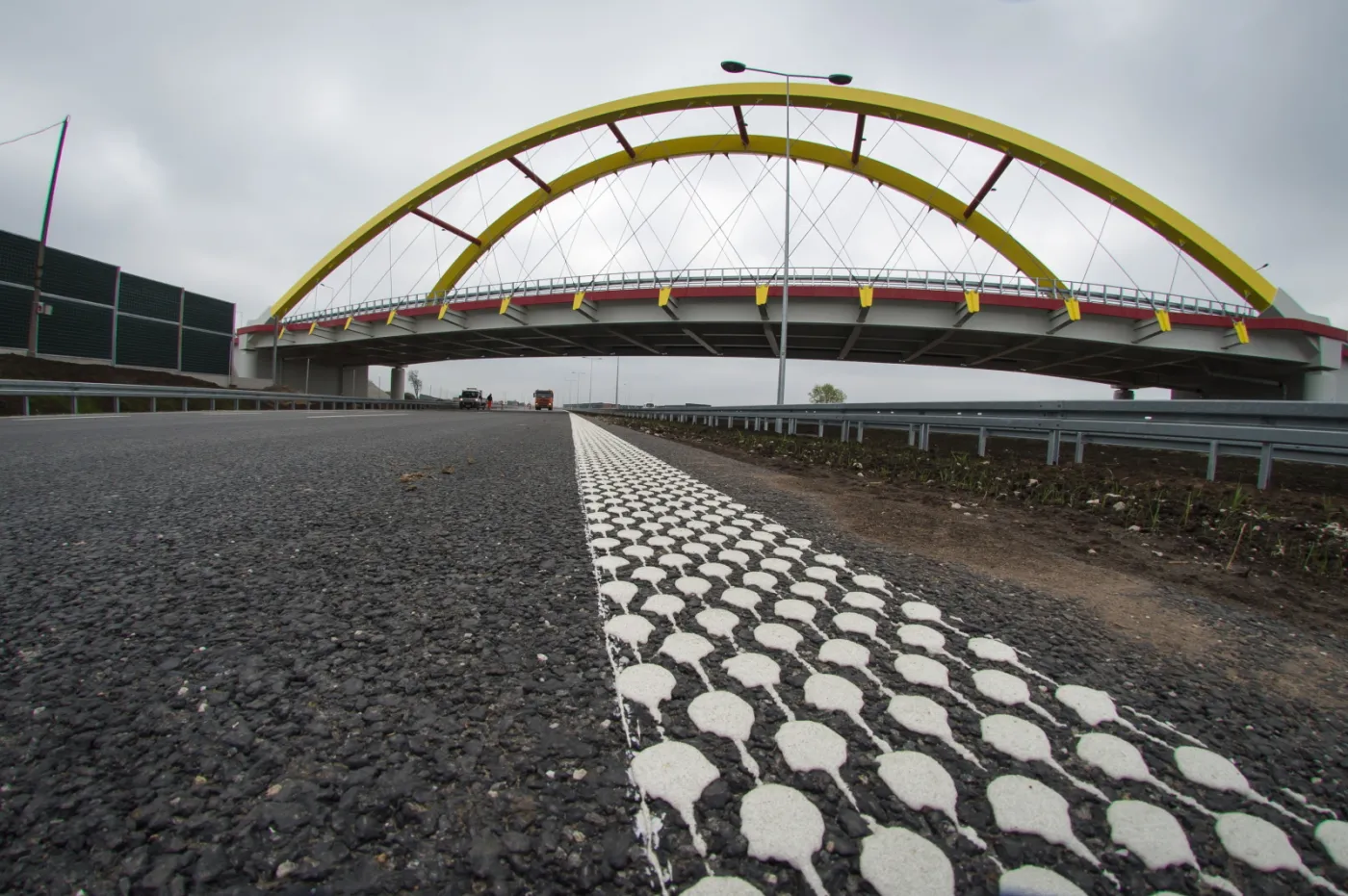1767056-autostrada-a1-wloclawek-zachod-kowal.jpg