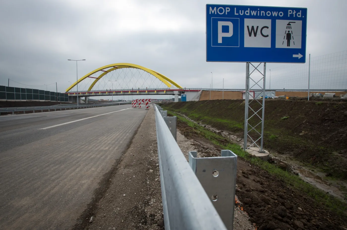 1767072-autostrada-a1-wloclawek-zachod-kowal.jpg