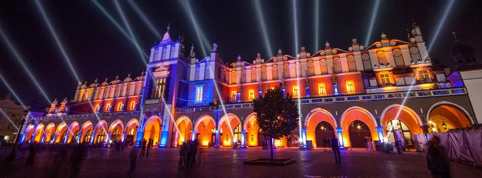 Polacy przeciwni igrzyskom w Krakowie. Majchrowski: "Wmówiono ludziom, że to nieopłacalne"