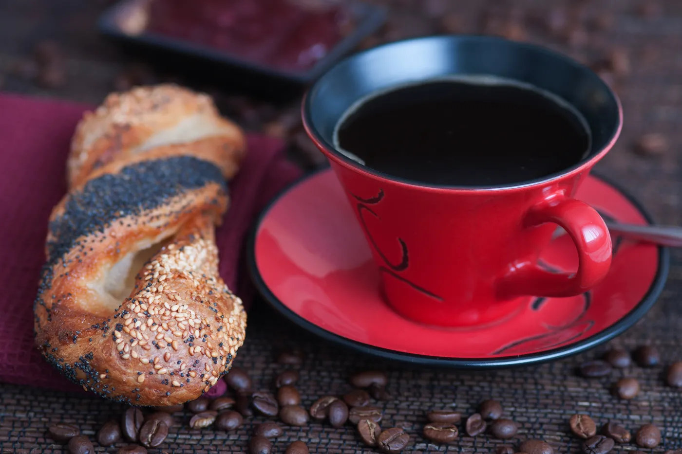 Gospodarczy przegląd prasy Forsal.pl - 5.06.2013