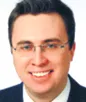 1769384-span.jpg