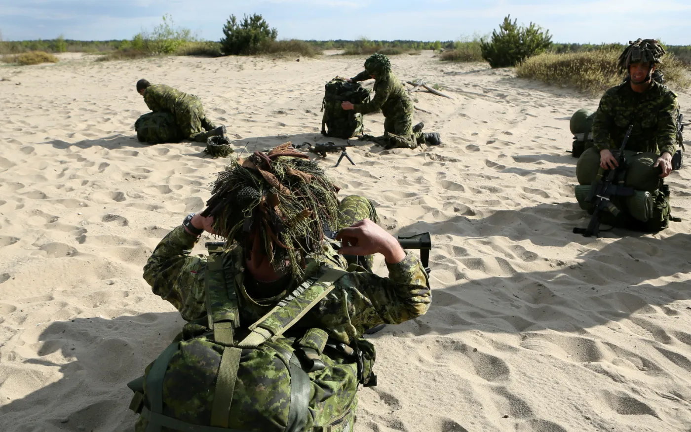 1771850-chechlo-woj-malopolskie-05-05-2014.jpg