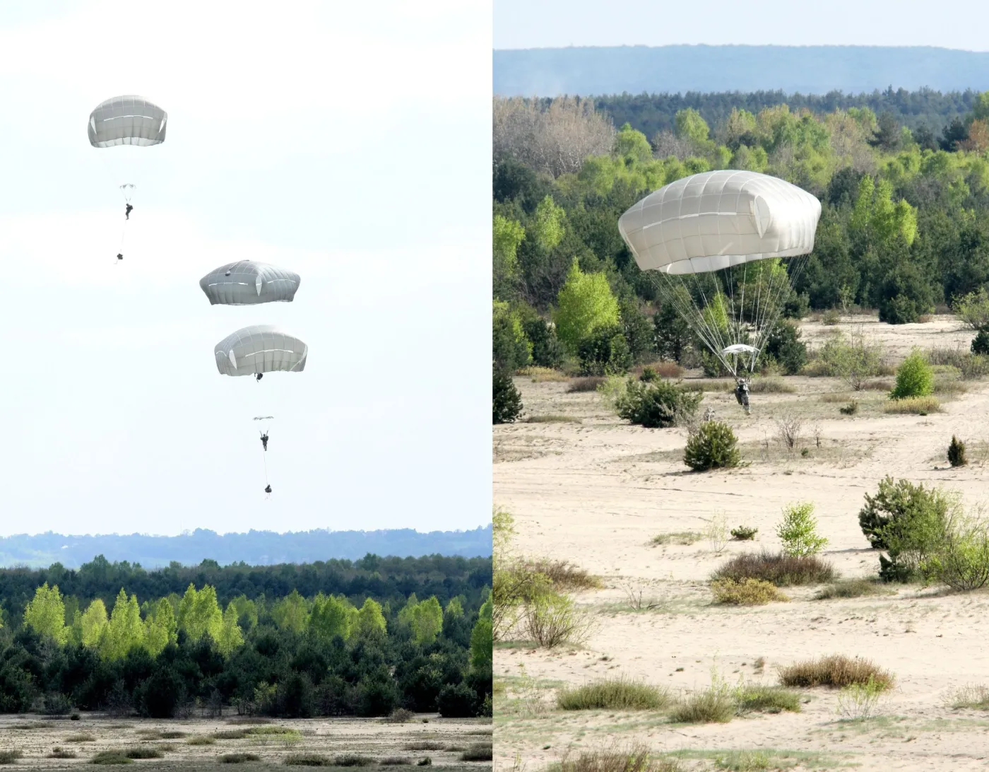 1771882-chechlo-woj-malopolskie-05-05-2014.jpg