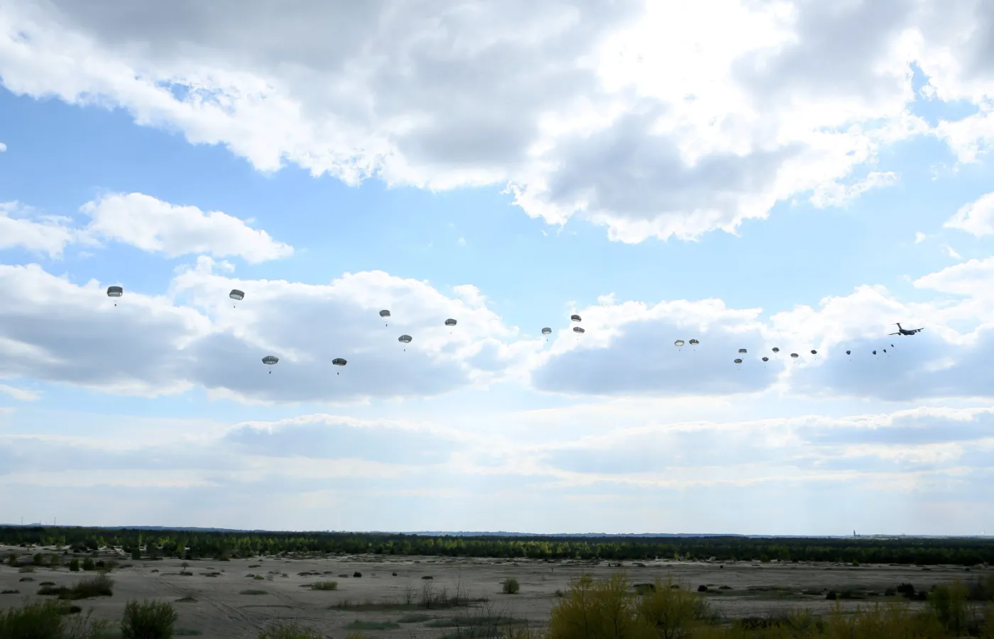 1771802-chechlo-woj-malopolskie-05-05-2014.jpg