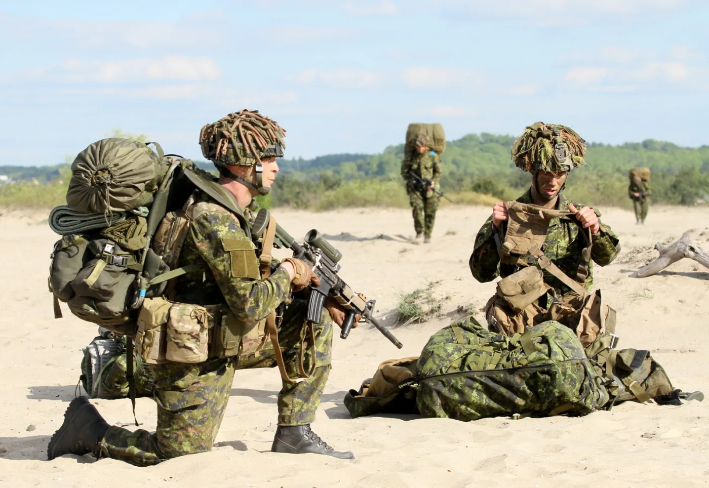1771834-chechlo-woj-malopolskie-05-05-2014.jpg