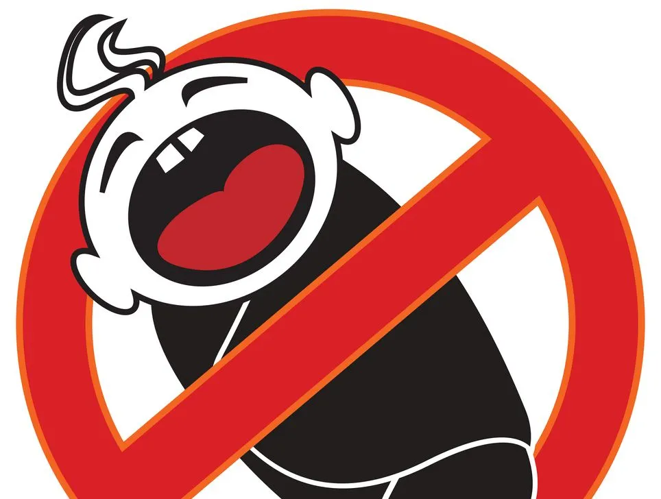 Demograficzna bomba tyka. Oto najważniejsze statystyki o populacji krajów UE [WYKRES DNIA]