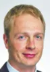 1830107-jakub-obarzanek-pelnomocnik-zarzadu.jpg