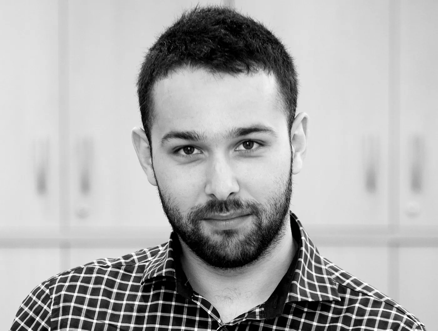 Rząsa: Dlaczego jest tak dobrze, skoro jest tak źle? Krytyka krytyków dzisiejszej Polski