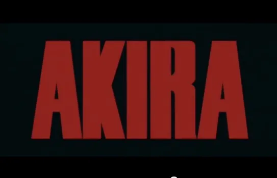 Dzięki serwisom crowdfundingowym można wskrzesić hity z przeszłości