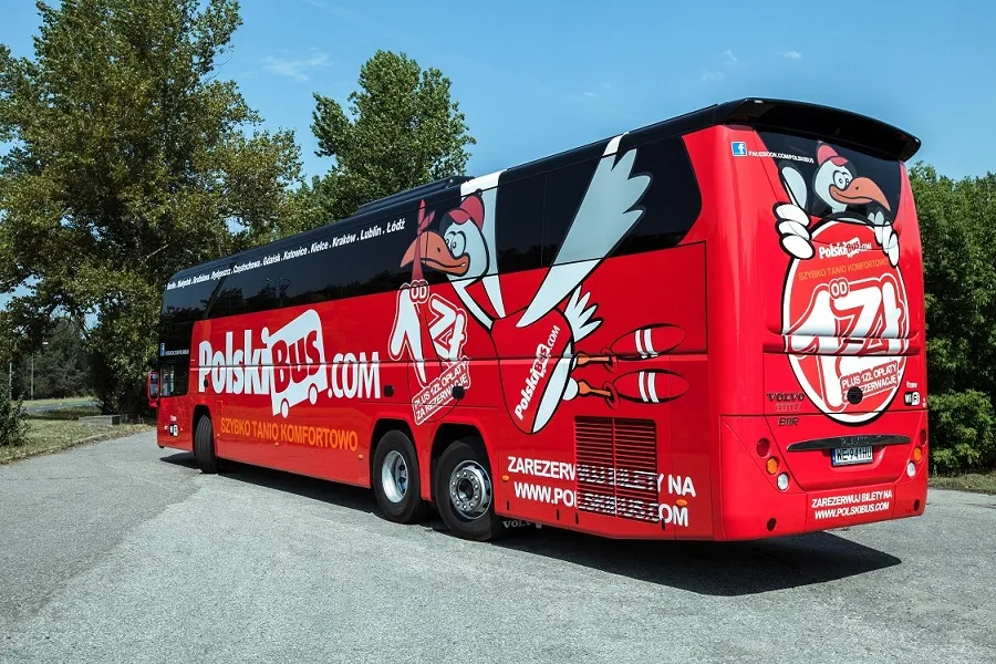 1887947-autobus-adl-plaxton-elite-na-podwoziu.jpg