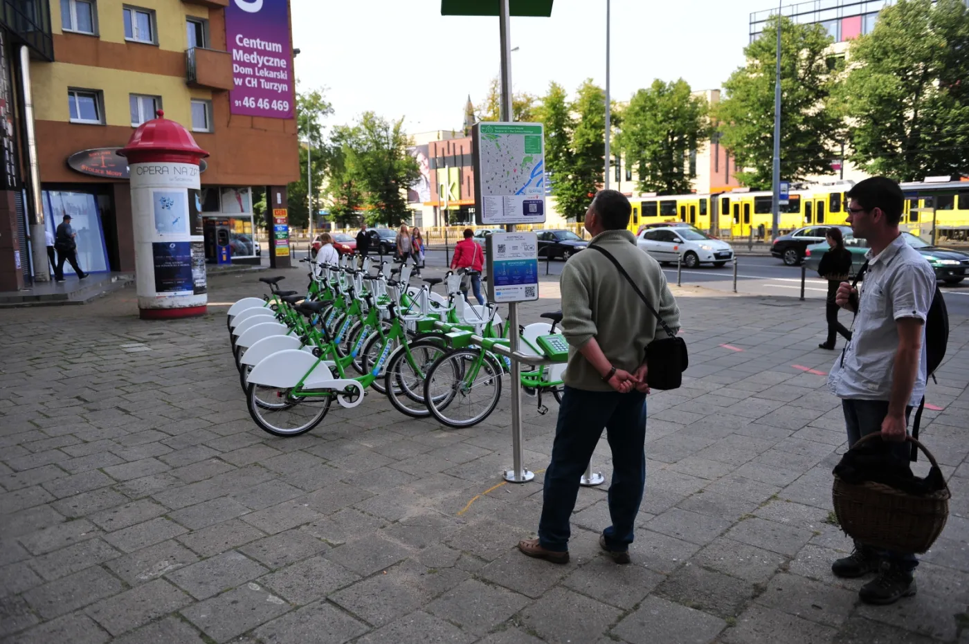 1892551-system-wypozyczalni-rowerow-miejskich.jpg