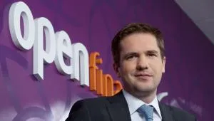 Szweda: Warszawska giełda odrabia straty