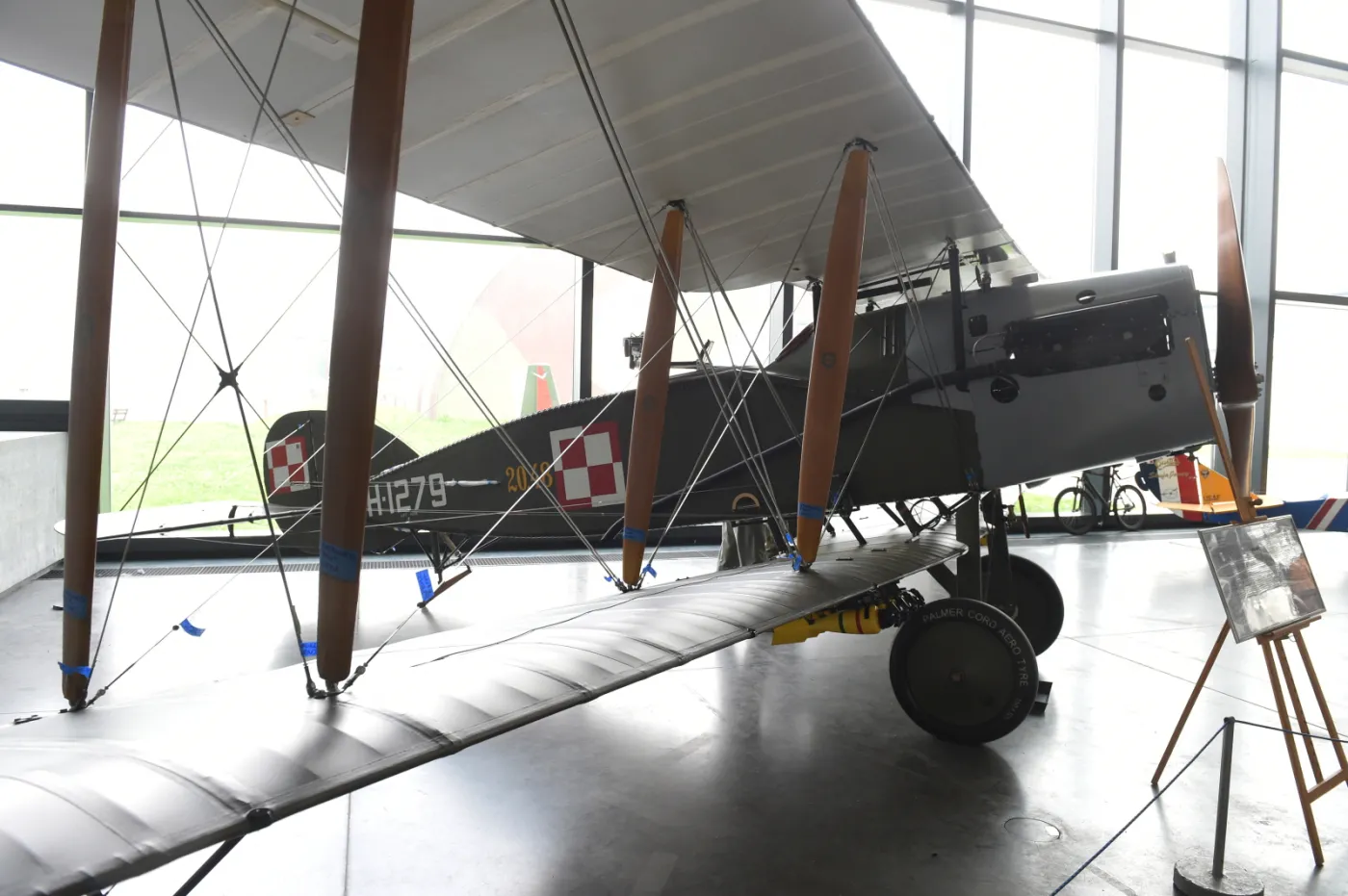 1910268-muzeum-lotnictwa-polskiego-w-krakowie.jpg