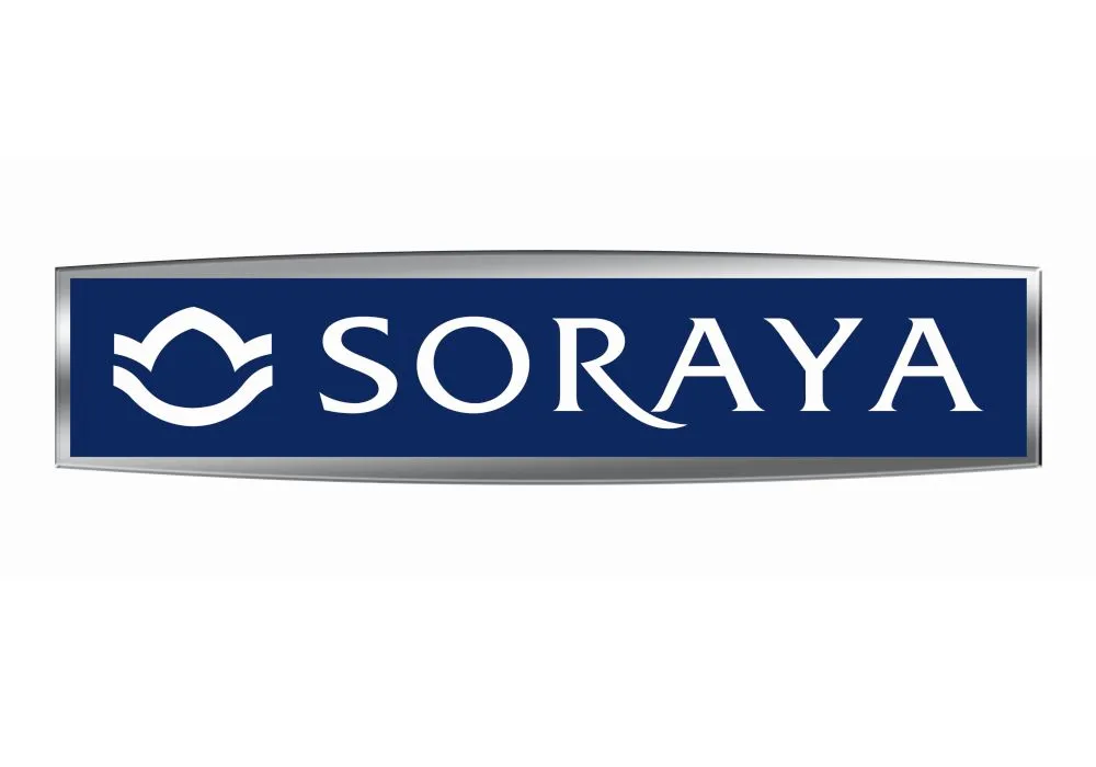 Soraya