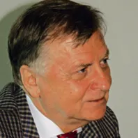 1914341-andrzej-lewinski-zastepca-generalnego.jpg