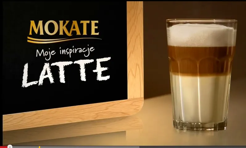 Mokate