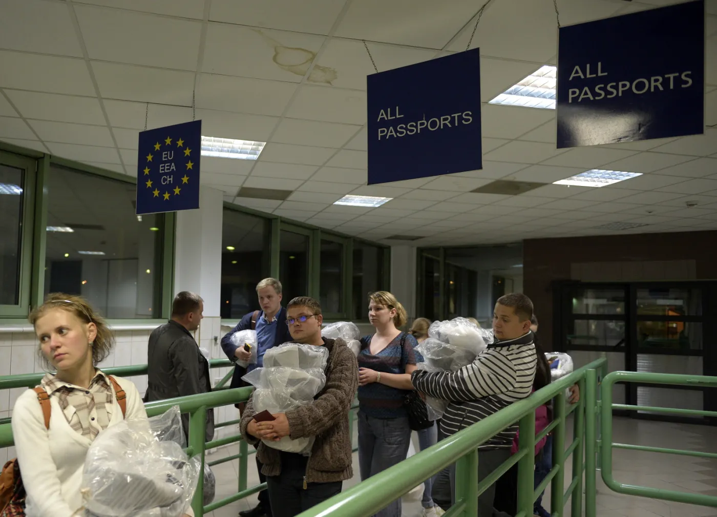 1920937-fundacja-otwarty-dialog-podarowala.jpg