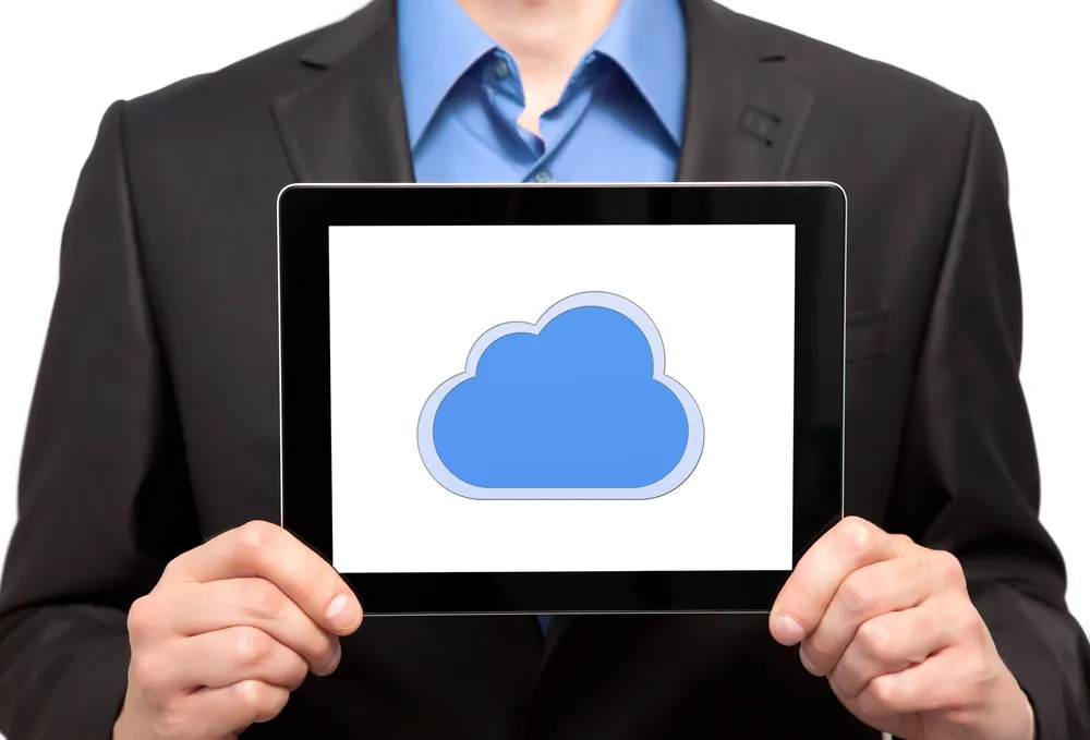 Masz zdjęcia w iCloud? Teraz powinny być bezpieczniejsze