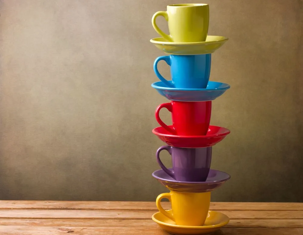 Gospodarczy przegląd prasy Forsal.pl - 26.11.2013