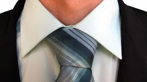 Na płace w państwowej i samorządowej administracji wydajemy 20 mld zł rocznie