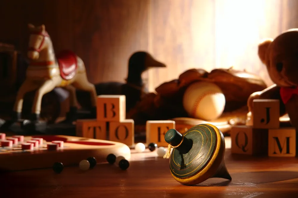 eToys.com
