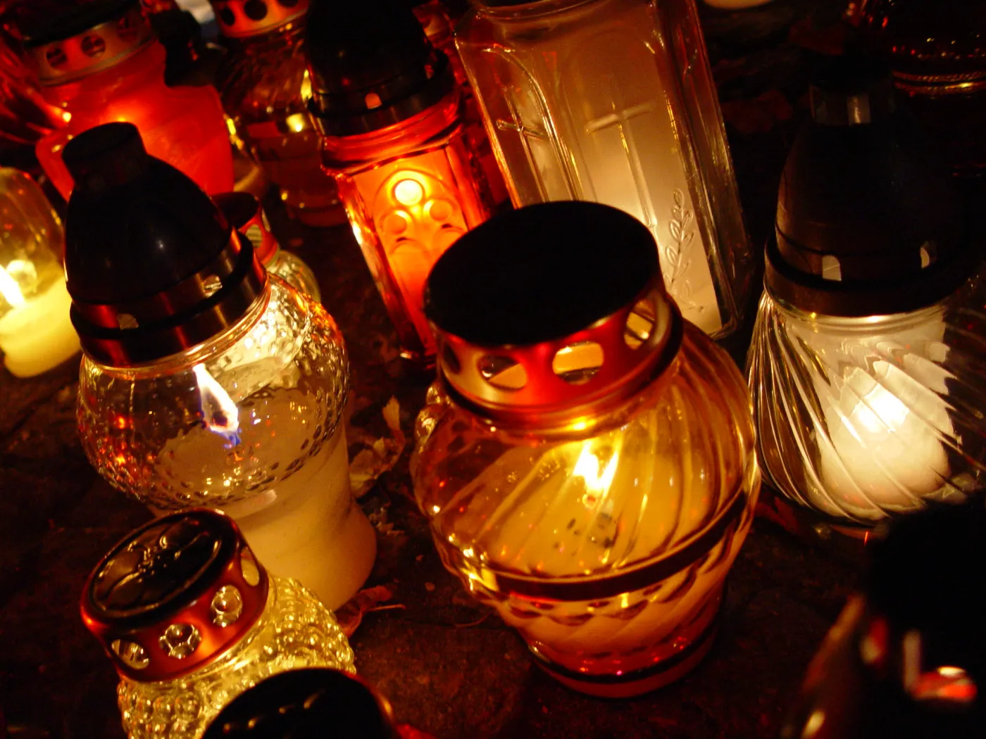 Ograniczenie zasiłku pogrzebowego spowodowało spadek obrotów branży