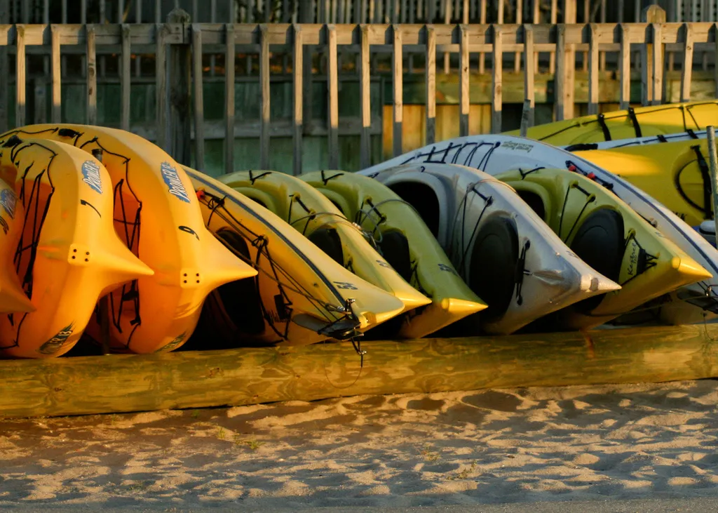 Darmowe kajaki miejskie, lokalna waluta. Przegląd największych wyborczych absurdów