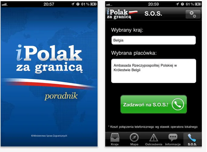 iPolak
