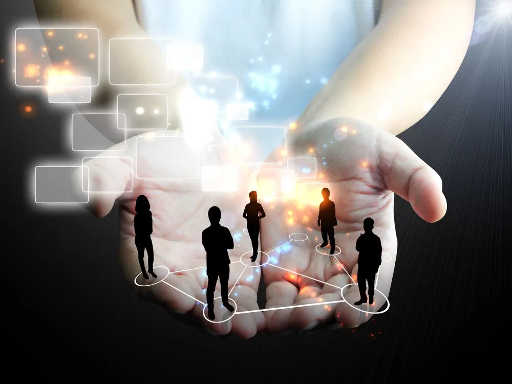 Cel - kariera. Jak najskuteczniej ją zepsuć? O najpoważniejsze błędy zapytaliśmy rekrutera