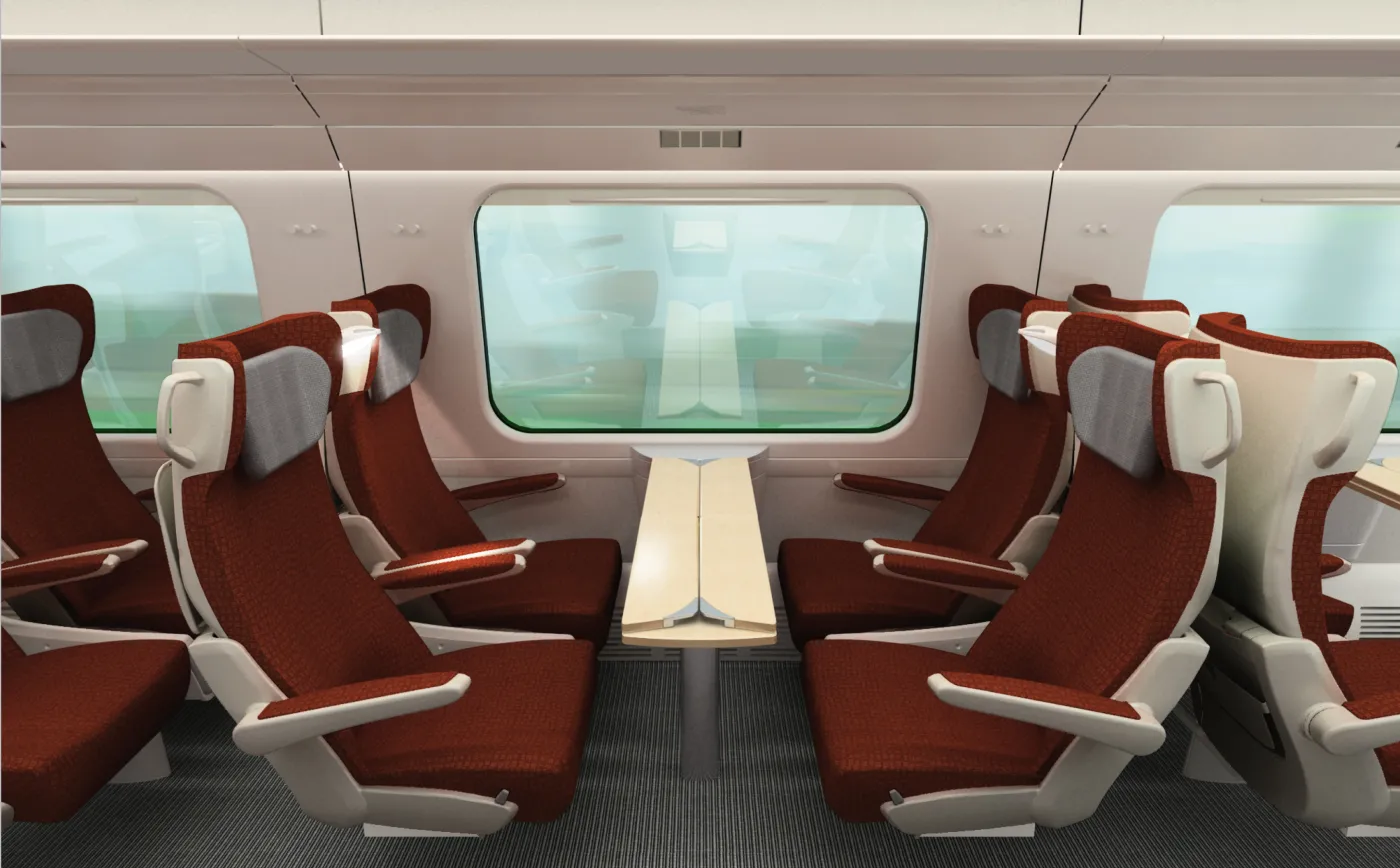 462193-pendolino-szybka-kolej-pierwsza-klasa.jpg
