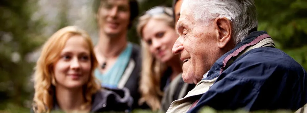 Gwałtownie rośnie liczba emerytów. Czy polski budżet to wytrzyma?