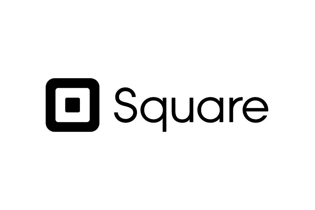 Square