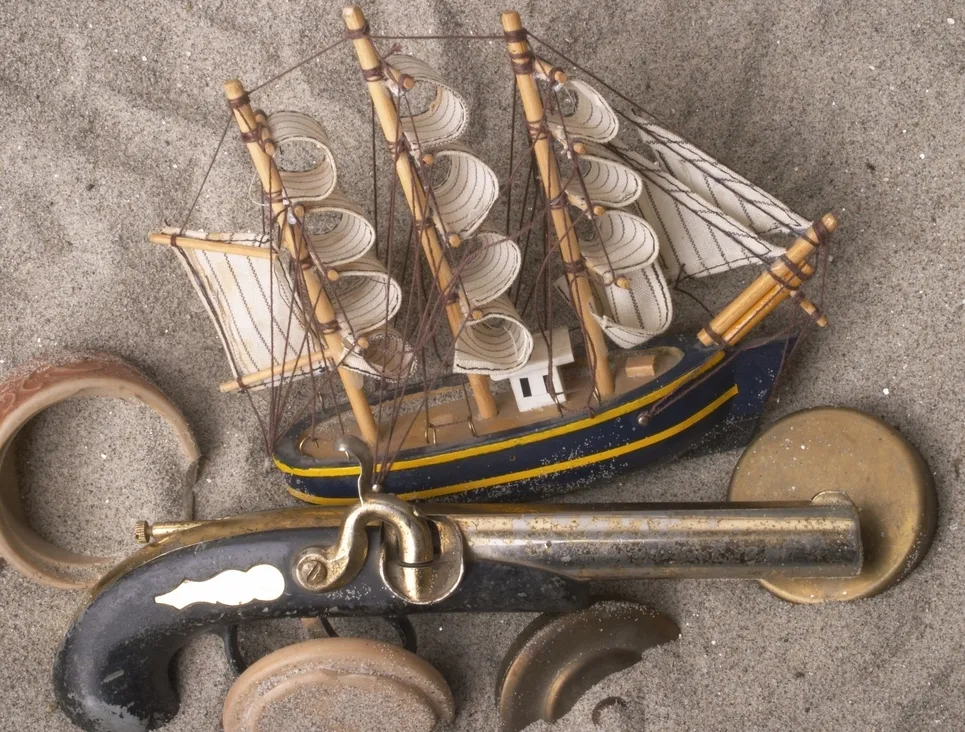 Kleiber: Rozwój gospodarki cyfrowej zależy od prawa własności intelektualnej