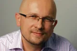 Andrysiak: Nie można zadowolić wszystkich