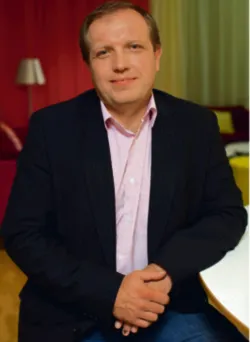 2059754-jacek-wasilewski-nasze-rozwiazania.jpg