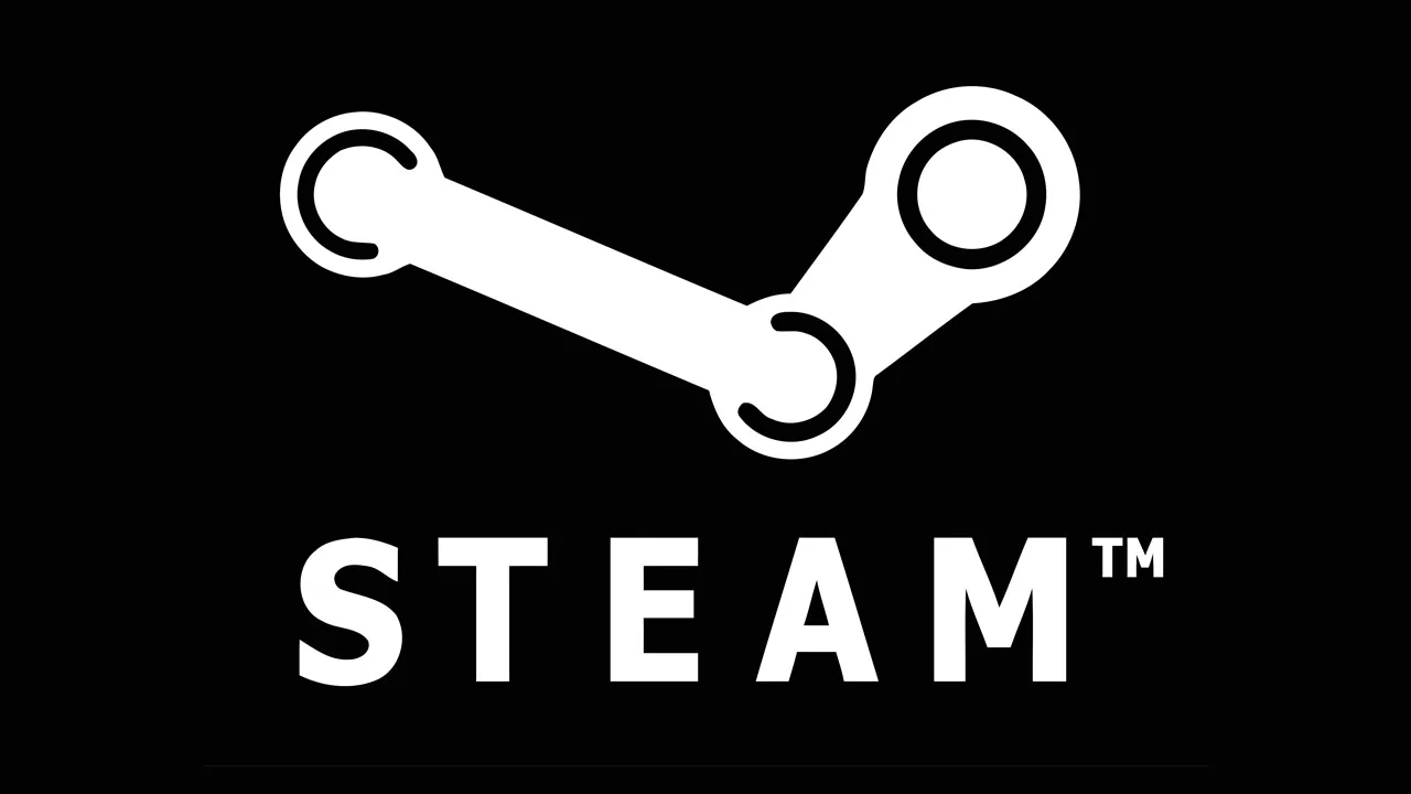 1403425-steam.jpg