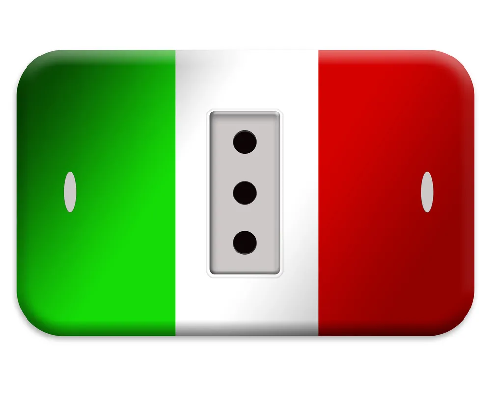 Włochy: Karabinierzy ręcznie liczą miliony sfałszowanych euro