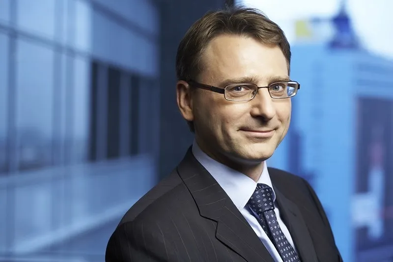 Ekspert radzi: Jak oszukać własną niechęć do oszczędzania na emeryturę