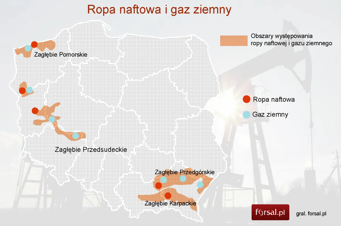 1531091-obszary-wystepowania-ropy-naftowej.jpg