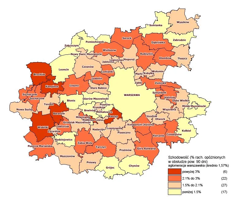 2115201-szkodowosc-kredytow-mieszkaniowych.jpg